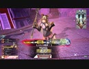 【wlw】やったにゃ。投稿者：変態猫アリス　その147【CR27シャリス】