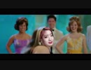 TWICE　 "HO!"