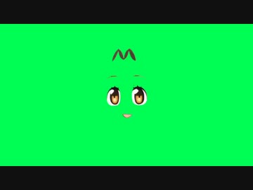 顔GB