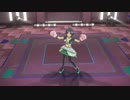 【im@sSS】READY!! 真【2609】