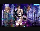 【誰ガ為のアルケミスト】 聖石の追憶 8章 Part.03