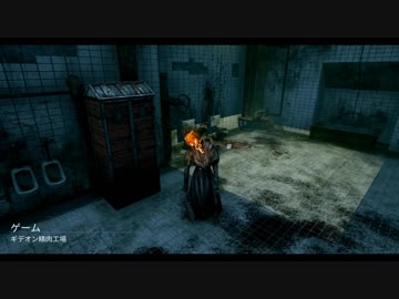 へ　な　ち　ょ　こ　ナ　ー　ス.mp2