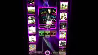 【REFLEC BEAT】 JUMPER(HARD)