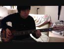 the brilliant green / Brownie the cat－魅惑の猫ルーム－ ベース