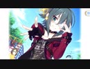 【プリンセスコネクト！Re:Dive】キャラクターストーリー アンナ Part.04