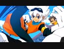 【実況】超時空サッカーやろうぜ！！《イナズマイレブンGO2》part53