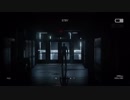 【Outlast 2】よう喋る記者が居るみたいです。#2【実況】