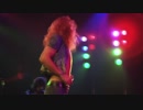 Led Zeppelin -  Black Dog 1976 1080 HD