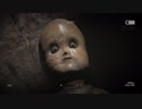 【Outlast 2】よう喋る記者が居るみたいです。#3【実況】