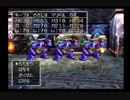 キーファLv99を目指す Part.0853-0862