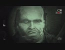 【Outlast 2】よう喋る記者が居るみたいです。#5【実況】