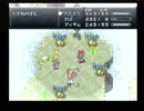 【クロノトリガー】実況プレイ72