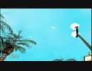 【東方GTA】冥王剣と流離の十字架　最終話　