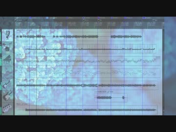 紫陽花 / 椿屋四重奏 【廻音シュウ UTAUカバー】