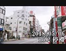 ショートサーキット出張版読み上げ動画3529