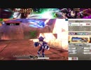 【新パル】天使の降臨フレ戦【2018.5.3.①】