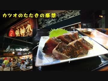 天翔旅煌2　高知の章