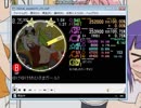[E18]simai ohisamagirl(30fps) EXPERT