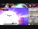 【新パル】天使の降臨フレ戦【2018.5.3.③】