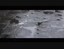 【栗川舜】Rememberを歌ってみた
