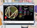 [E21]simai Go colors