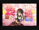 【アイドルマスター シンデレラガールズ】Papa Don't Preach【渋谷凜】