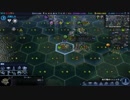 【CivilizationBeyondEarth】CivBE実況プレイ1-104