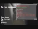 【実況】社畜生活が終わらない・・・The Stanley Parable パート8