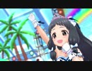 大沼くるみマン