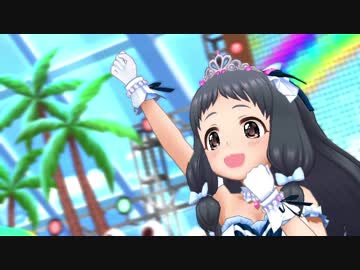 大沼くるみマン