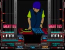 【BMS】 GET DOWN