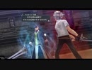 英雄伝説Ⅷ_閃の軌跡I：改 -Thors Military Academy 1204-_第5章(動き始めた意志）_06