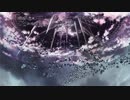 ちょっとバグゲー終わらせてくる　part2【Death End re;Quest】
