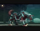 閃の軌跡を実況プレイ Part34【第２章・特別実習⑦・続バリアハート地下水道】