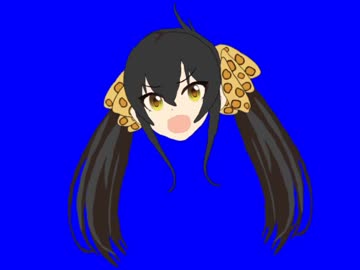 的場梨沙先輩BB