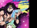 【VIPRPG】 ウィンディセラピー