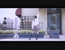 【刺客】お気に召すまま