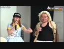 【公式】18/05/04 安心！安全！野宿講座 ゆる～い野宿のはじめ方 2/3