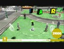 【マリオオデッセイ】なわとびチャレンジ2.0 止まるんじゃねぇぞ…Part39