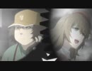 2018年春アニメのOPを他の曲に変えてみた Part1