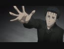 Steins;Gate0 アニメOP映像でコメント歌詞