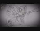 【DTM】100万円かけて作曲してみた ＃3 クロレキシ【Logic Pro X】