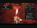 【MHW】ゆるハン△【マム・タロト】Part4