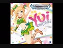 【アイマスRemix】Radio Happy (Trance Remix)