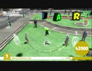 【マリオオデッセイ】なわとびチャレンジ2.0 止まるんじゃねぇぞ…Part42
