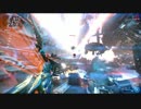 【WARFRAME】軸が定まらないウォフレ記part8【ゆっくり実況】