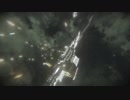 【Space Engineers】で戦艦