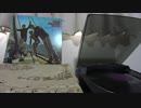 The Beach Boys/Girl Don't Tell Me/(Stereo)