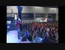 音割れデリヘル