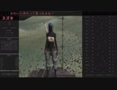 野盗にレOプ！拳士と化したい先輩2.Kenshi